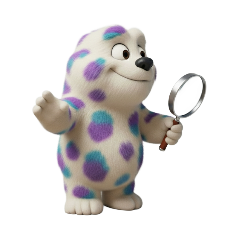 Yapay Zeka Görseli 1