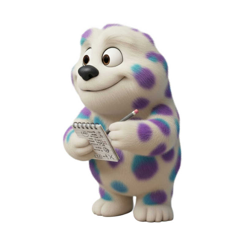 Yapay Zeka Görseli 2